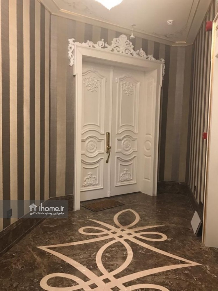 ÙØ±ÙˆØ´ Ø¢Ù¾Ø§Ø±ØªÙ…Ø§Ù† 550 Ù…ØªØ±ÛŒ Ø¯Ø± Ø§Ù„Ù‡ÛŒÙ‡