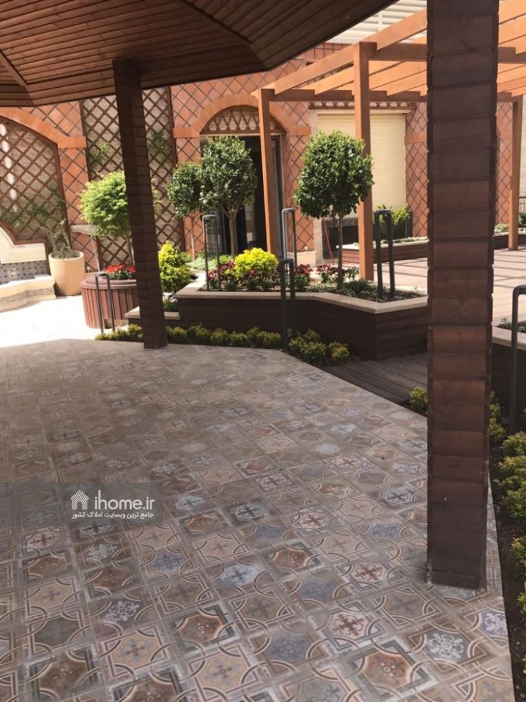 ÙØ±ÙˆØ´ Ø¢Ù¾Ø§Ø±ØªÙ…Ø§Ù† 550 Ù…ØªØ±ÛŒ Ø¯Ø± Ø§Ù„Ù‡ÛŒÙ‡