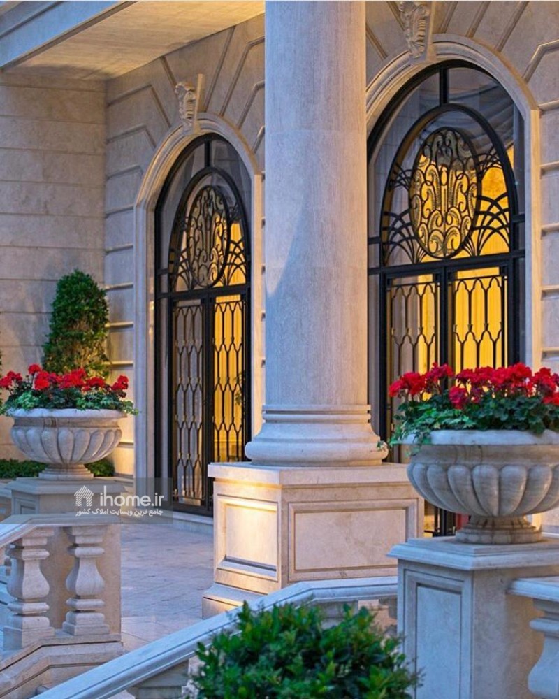 ÙØ±ÙˆØ´ Ø¢Ù¾Ø§Ø±ØªÙ…Ø§Ù† 550 Ù…ØªØ±ÛŒ Ø¯Ø± Ø§Ù„Ù‡ÛŒÙ‡