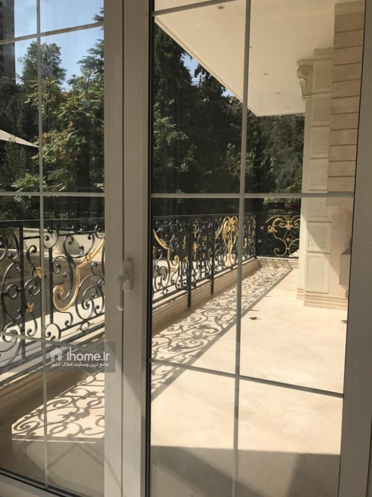 ÙØ±ÙˆØ´ Ø¢Ù¾Ø§Ø±ØªÙ…Ø§Ù† 550 Ù…ØªØ±ÛŒ Ø¯Ø± Ø§Ù„Ù‡ÛŒÙ‡