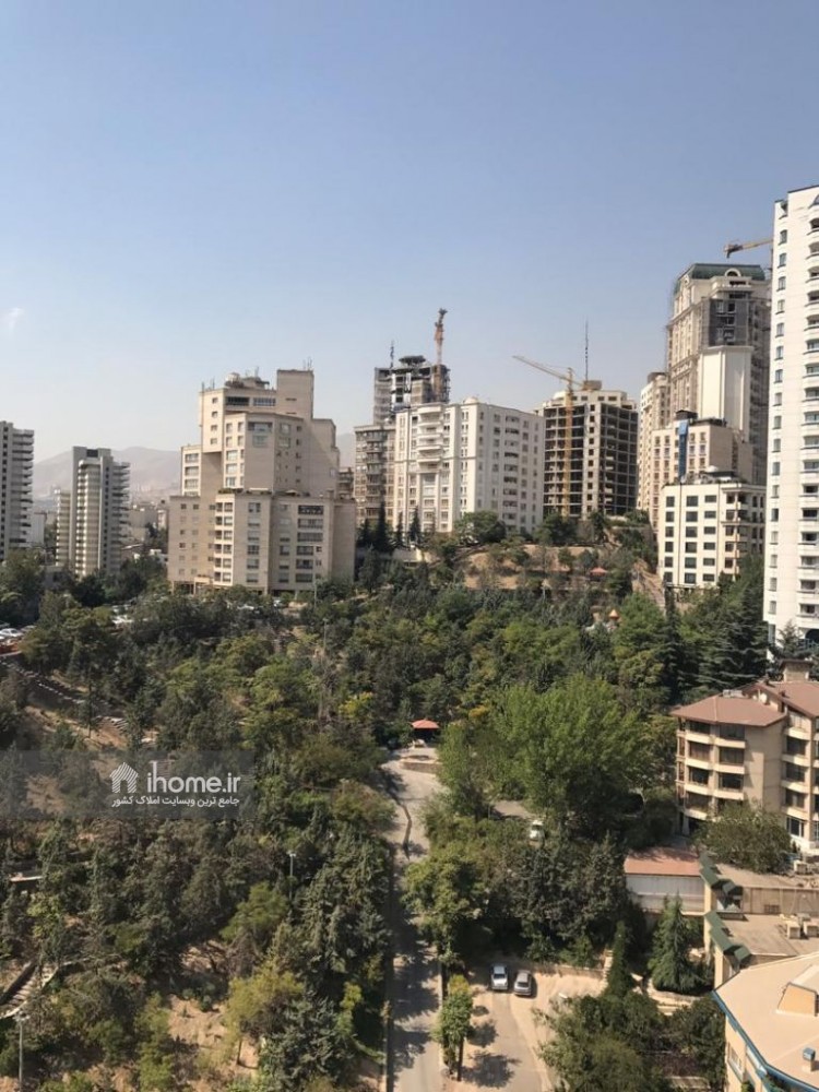 ÙØ±ÙˆØ´ Ø¢Ù¾Ø§Ø±ØªÙ…Ø§Ù† 550 Ù…ØªØ±ÛŒ Ø¯Ø± Ø§Ù„Ù‡ÛŒÙ‡