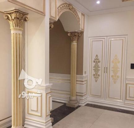 330 Ù…ØªØ± Ø®ÙˆØ´ Ù†Ù‚Ø´Ù‡ ØªÚ© ÙˆØ§Ø­Ø¯ÛŒ