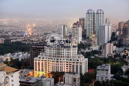 ÙØ±ÙˆØ´ Ù¾Ù†Øª Ù‡Ø§ÙˆØ³ Ù…Ø³Ú©ÙˆÙ†ÛŒ Ø¯Ø± Ø§Ù„Ù‡ÛŒÙ‡