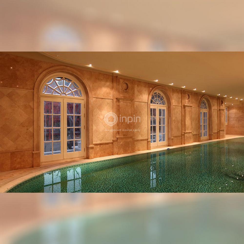 ÙØ±ÙˆØ´ Ù¾Ù†Øª Ù‡Ø§ÙˆØ³ Ù…Ø³Ú©ÙˆÙ†ÛŒ Ø¯Ø± Ø§Ù„Ù‡ÛŒÙ‡