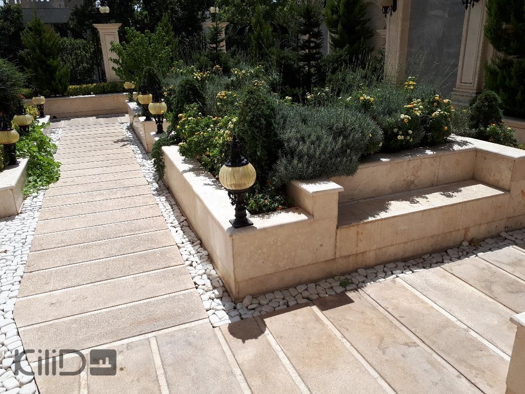 Ø®Ø±ÛŒØ¯ Ø¢Ù¾Ø§Ø±ØªÙ…Ø§Ù† 3 Ø®ÙˆØ§Ø¨Ù‡ Ø¯Ø± Ø§Ù„Ù‡ÛŒÙ‡