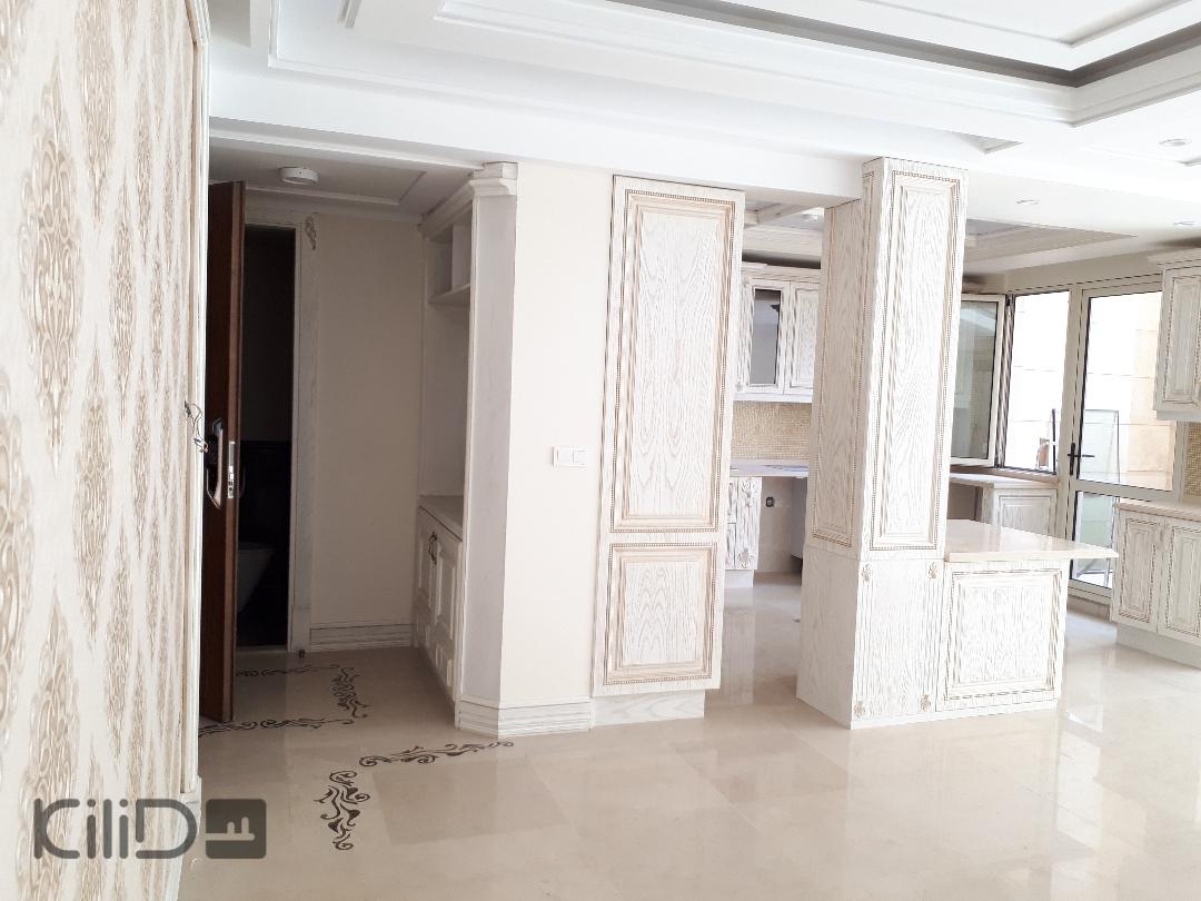 Ø®Ø±ÛŒØ¯ Ø¢Ù¾Ø§Ø±ØªÙ…Ø§Ù† 3 Ø®ÙˆØ§Ø¨Ù‡ Ø¯Ø± Ø§Ù„Ù‡ÛŒÙ‡