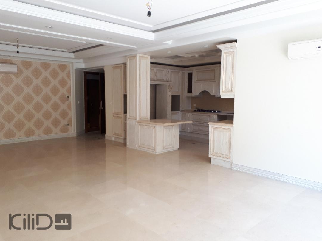 Ø®Ø±ÛŒØ¯ Ø¢Ù¾Ø§Ø±ØªÙ…Ø§Ù† 3 Ø®ÙˆØ§Ø¨Ù‡ Ø¯Ø± Ø§Ù„Ù‡ÛŒÙ‡