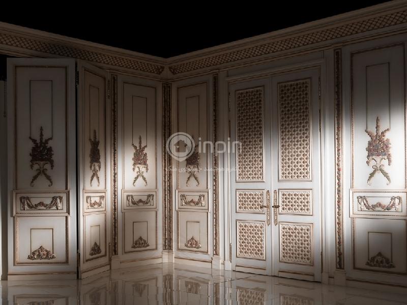 ÙØ±ÙˆØ´ Ø¢Ù¾Ø§Ø±ØªÙ…Ø§Ù† Ù…Ø³Ú©ÙˆÙ†ÛŒ Ø¯Ø± Ø§Ù„Ù‡ÛŒÙ‡