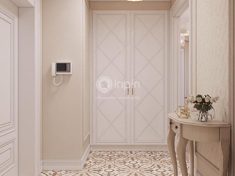 ÙØ±ÙˆØ´ Ø¢Ù¾Ø§Ø±ØªÙ…Ø§Ù† Ù…Ø³Ú©ÙˆÙ†ÛŒ Ø¯Ø± Ø§Ù„Ù‡ÛŒÙ‡