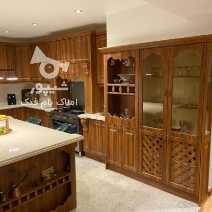 ÙØ±ÙˆØ´ Ø¨Ø±Ø¬ 252 Ù…ØªØ±ÛŒ Ø§Ù„Ù‡ÛŒÙ‡
