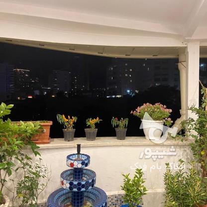 ÙØ±ÙˆØ´ Ø¨Ø±Ø¬ 252 Ù…ØªØ±ÛŒ Ø§Ù„Ù‡ÛŒÙ‡