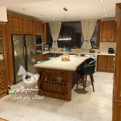 ÙØ±ÙˆØ´ Ø¨Ø±Ø¬ 252 Ù…ØªØ±ÛŒ Ø§Ù„Ù‡ÛŒÙ‡