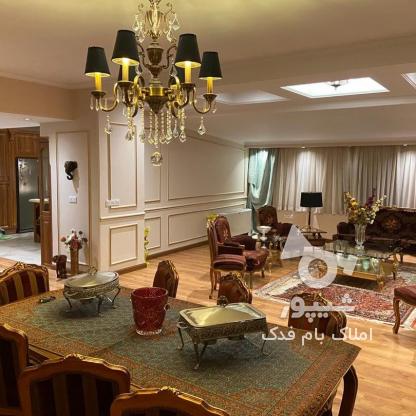 ÙØ±ÙˆØ´ Ø¨Ø±Ø¬ 252 Ù…ØªØ±ÛŒ Ø§Ù„Ù‡ÛŒÙ‡