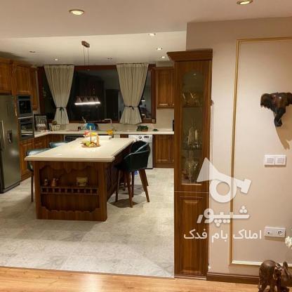 ÙØ±ÙˆØ´ Ø¨Ø±Ø¬ 252 Ù…ØªØ±ÛŒ Ø§Ù„Ù‡ÛŒÙ‡