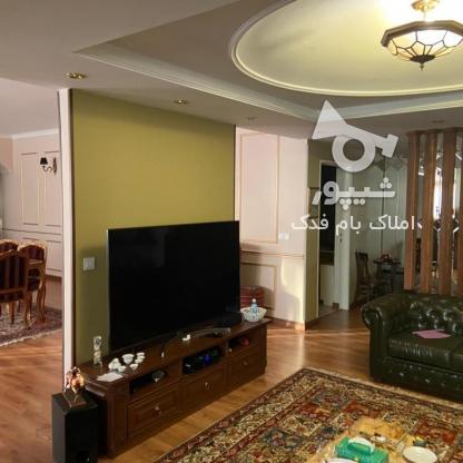 ÙØ±ÙˆØ´ Ø¨Ø±Ø¬ 252 Ù…ØªØ±ÛŒ Ø§Ù„Ù‡ÛŒÙ‡