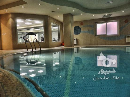 Ø¢Ù¾Ø§Ø±ØªÙ…Ø§Ù† 210 Ù…ØªØ± Ø¯Ø± Ù†ÛŒØ§ÙˆØ±Ø§Ù†