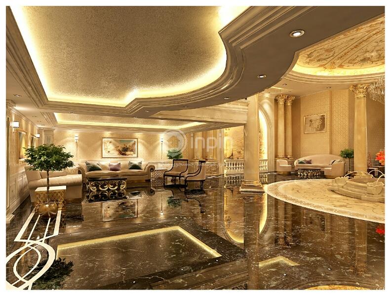 ÙØ±ÙˆØ´ Ø¢Ù¾Ø§Ø±ØªÙ…Ø§Ù† Ù…Ø³Ú©ÙˆÙ†ÛŒ Ø¯Ø± Ù†ÛŒØ§ÙˆØ±Ø§Ù†