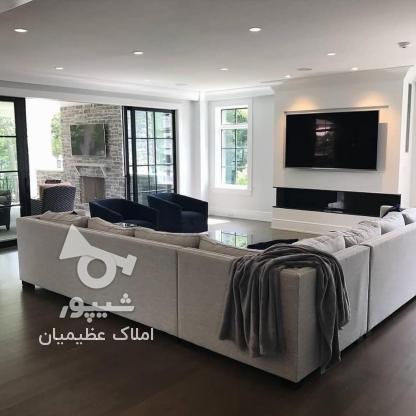 ÙØ±ÙˆØ´ Ø¢Ù¾Ø§Ø±ØªÙ…Ø§Ù† 250 Ù…ØªØ± Ø¯Ø± Ù†ÛŒØ§ÙˆØ±Ø§Ù†