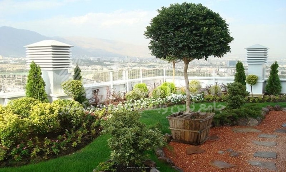 ÙØ±ÙˆØ´ Ø¢Ù¾Ø§Ø±ØªÙ…Ø§Ù† 260 Ù…ØªØ±ÛŒ ÙØ±Ø´ØªÙ‡