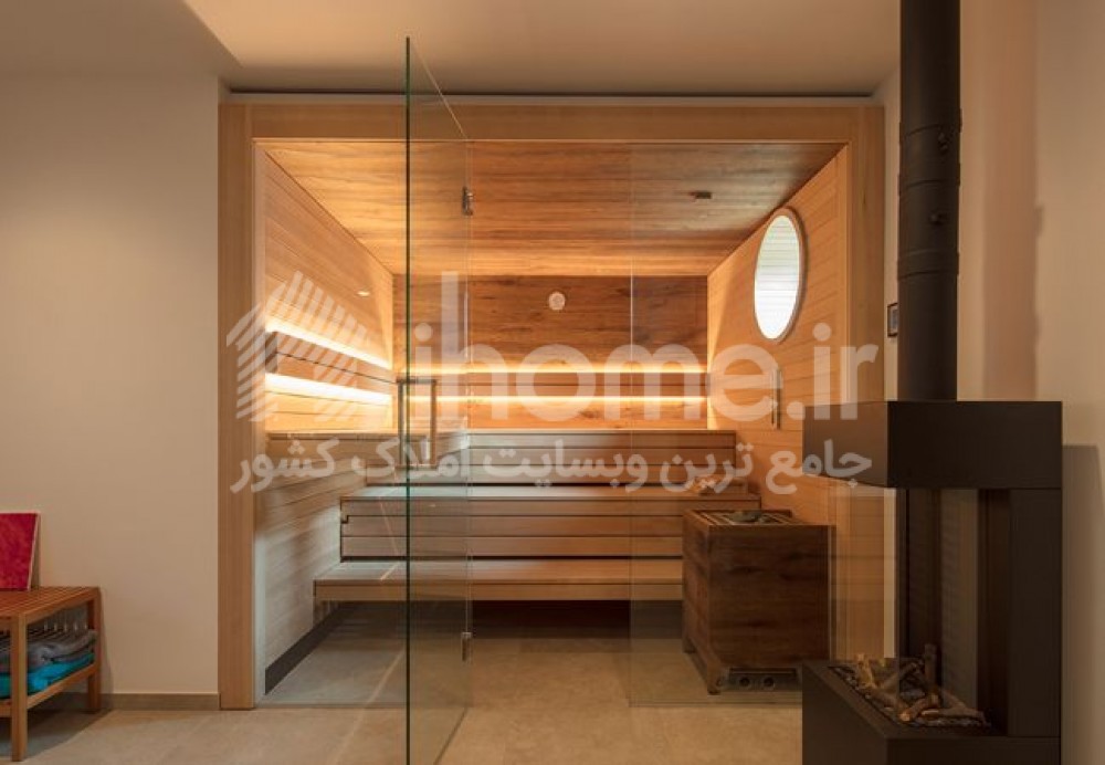 ÙØ±ÙˆØ´ Ø¢Ù¾Ø§Ø±ØªÙ…Ø§Ù† 260 Ù…ØªØ±ÛŒ ÙØ±Ø´ØªÙ‡