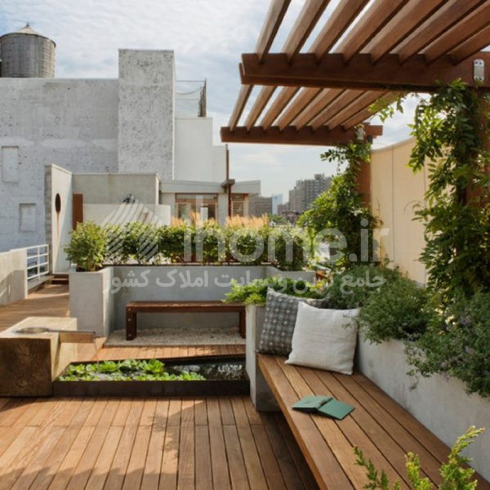 ÙØ±ÙˆØ´ Ø¢Ù¾Ø§Ø±ØªÙ…Ø§Ù† 260 Ù…ØªØ±ÛŒ ÙØ±Ø´ØªÙ‡