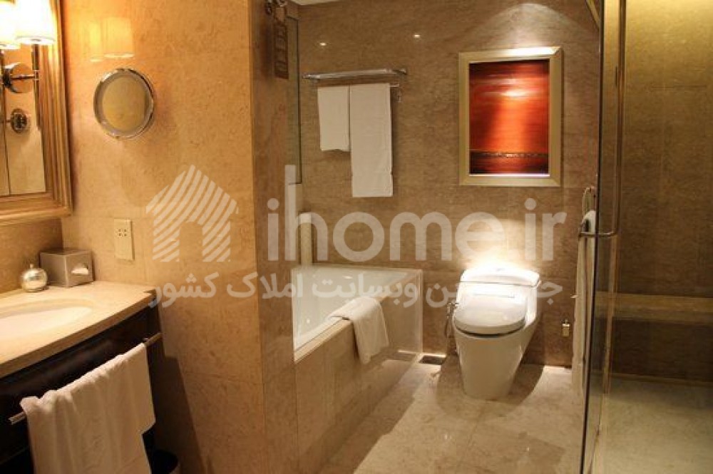 ÙØ±ÙˆØ´ Ø¢Ù¾Ø§Ø±ØªÙ…Ø§Ù† 260 Ù…ØªØ±ÛŒ ÙØ±Ø´ØªÙ‡