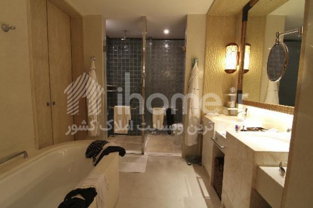 ÙØ±ÙˆØ´ Ø¢Ù¾Ø§Ø±ØªÙ…Ø§Ù† 260 Ù…ØªØ±ÛŒ ÙØ±Ø´ØªÙ‡