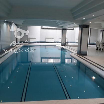 ÙØ±ÙˆØ´ Ø¢Ù¾Ø§Ø±ØªÙ…Ø§Ù† 325 Ù…ØªØ± ÙØ±Ø´ØªÙ‡