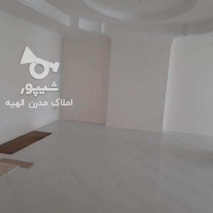 ÙØ±ÙˆØ´ Ø¢Ù¾Ø§Ø±ØªÙ…Ø§Ù† 325 Ù…ØªØ± ÙØ±Ø´ØªÙ‡