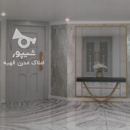 ÙØ±ÙˆØ´ Ø¢Ù¾Ø§Ø±ØªÙ…Ø§Ù† 325 Ù…ØªØ± ÙØ±Ø´ØªÙ‡