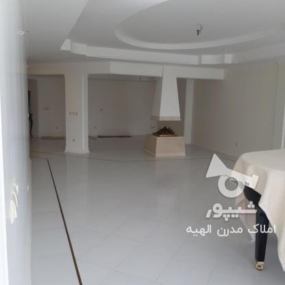 ÙØ±ÙˆØ´ Ø¢Ù¾Ø§Ø±ØªÙ…Ø§Ù† 325 Ù…ØªØ± ÙØ±Ø´ØªÙ‡