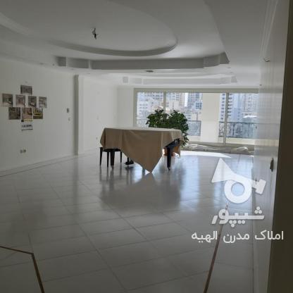 ÙØ±ÙˆØ´ Ø¢Ù¾Ø§Ø±ØªÙ…Ø§Ù† 325 Ù…ØªØ± ÙØ±Ø´ØªÙ‡