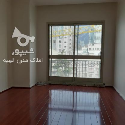 ÙØ±ÙˆØ´ Ø¢Ù¾Ø§Ø±ØªÙ…Ø§Ù† 325 Ù…ØªØ± ÙØ±Ø´ØªÙ‡