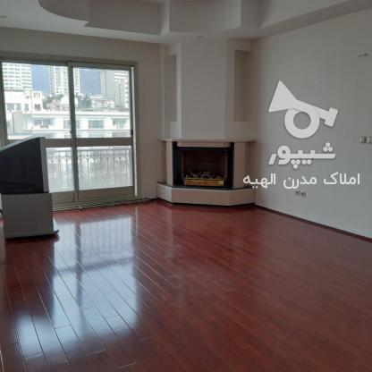ÙØ±ÙˆØ´ Ø¢Ù¾Ø§Ø±ØªÙ…Ø§Ù† 325 Ù…ØªØ± ÙØ±Ø´ØªÙ‡