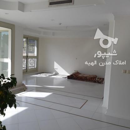 ÙØ±ÙˆØ´ Ø¢Ù¾Ø§Ø±ØªÙ…Ø§Ù† 325 Ù…ØªØ± ÙØ±Ø´ØªÙ‡
