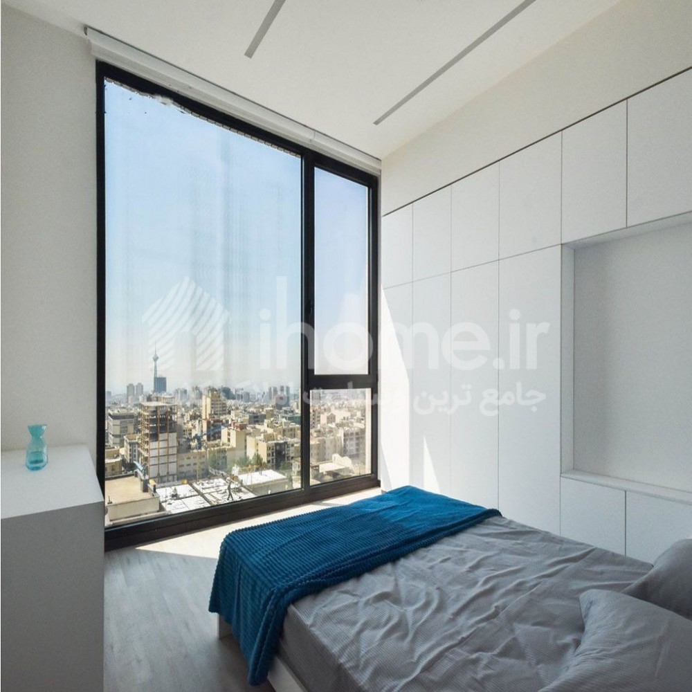 ÙØ±ÙˆØ´ Ø¢Ù¾Ø§Ø±ØªÙ…Ø§Ù† 145 Ù…ØªØ±ÛŒ Ø³Ø¹Ø§Ø¯Øª Ø¢Ø¨Ø§Ø¯