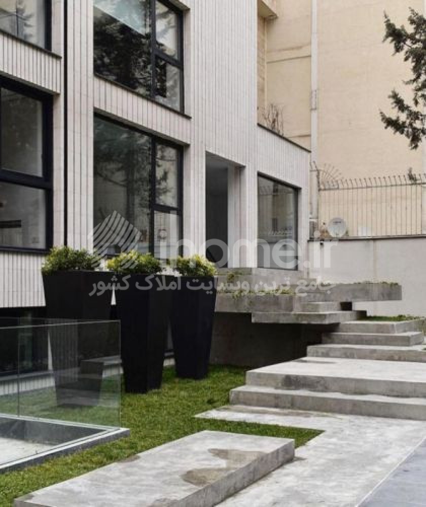 ÙØ±ÙˆØ´ Ø¢Ù¾Ø§Ø±ØªÙ…Ø§Ù† 145 Ù…ØªØ±ÛŒ Ø³Ø¹Ø§Ø¯Øª Ø¢Ø¨Ø§Ø¯