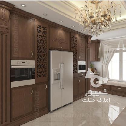 ÙØ±ÙˆØ´ Ø¢Ù¾Ø§Ø±ØªÙ…Ø§Ù† 744 Ù…ØªØ± Ø¯Ø± Ø³Ø¹Ø§Ø¯Øª Ø¢Ø¨Ø§Ø¯
