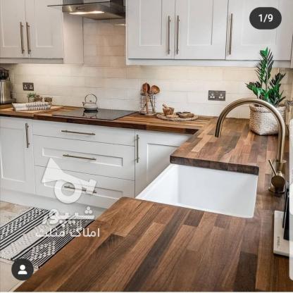 ÙØ±ÙˆØ´ Ø¢Ù¾Ø§Ø±ØªÙ…Ø§Ù† 744 Ù…ØªØ± Ø¯Ø± Ø³Ø¹Ø§Ø¯Øª Ø¢Ø¨Ø§Ø¯
