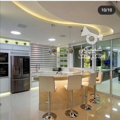 ÙØ±ÙˆØ´ Ø¢Ù¾Ø§Ø±ØªÙ…Ø§Ù† 744 Ù…ØªØ± Ø¯Ø± Ø³Ø¹Ø§Ø¯Øª Ø¢Ø¨Ø§Ø¯