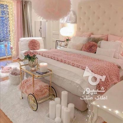 ÙØ±ÙˆØ´ Ø¢Ù¾Ø§Ø±ØªÙ…Ø§Ù† 744 Ù…ØªØ± Ø¯Ø± Ø³Ø¹Ø§Ø¯Øª Ø¢Ø¨Ø§Ø¯