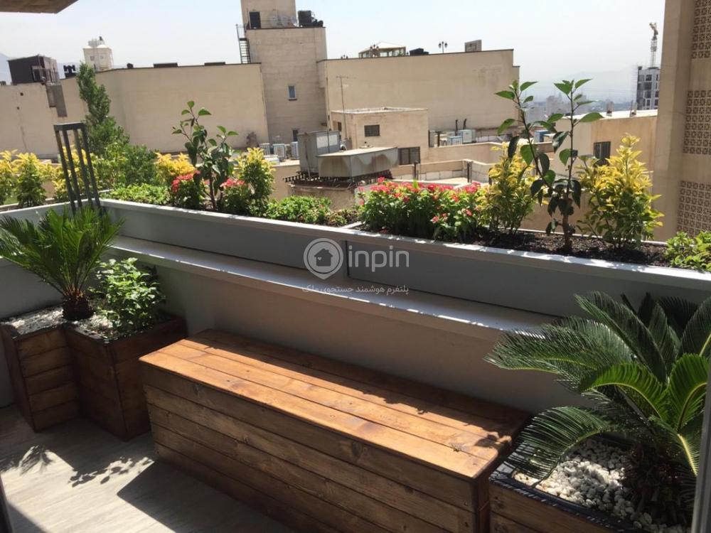 ÙØ±ÙˆØ´ Ø¢Ù¾Ø§Ø±ØªÙ…Ø§Ù† Ù…Ø³Ú©ÙˆÙ†ÛŒ Ø¯Ø± Ø³Ø¹Ø§Ø¯Øª Ø¢Ø¨Ø§Ø¯