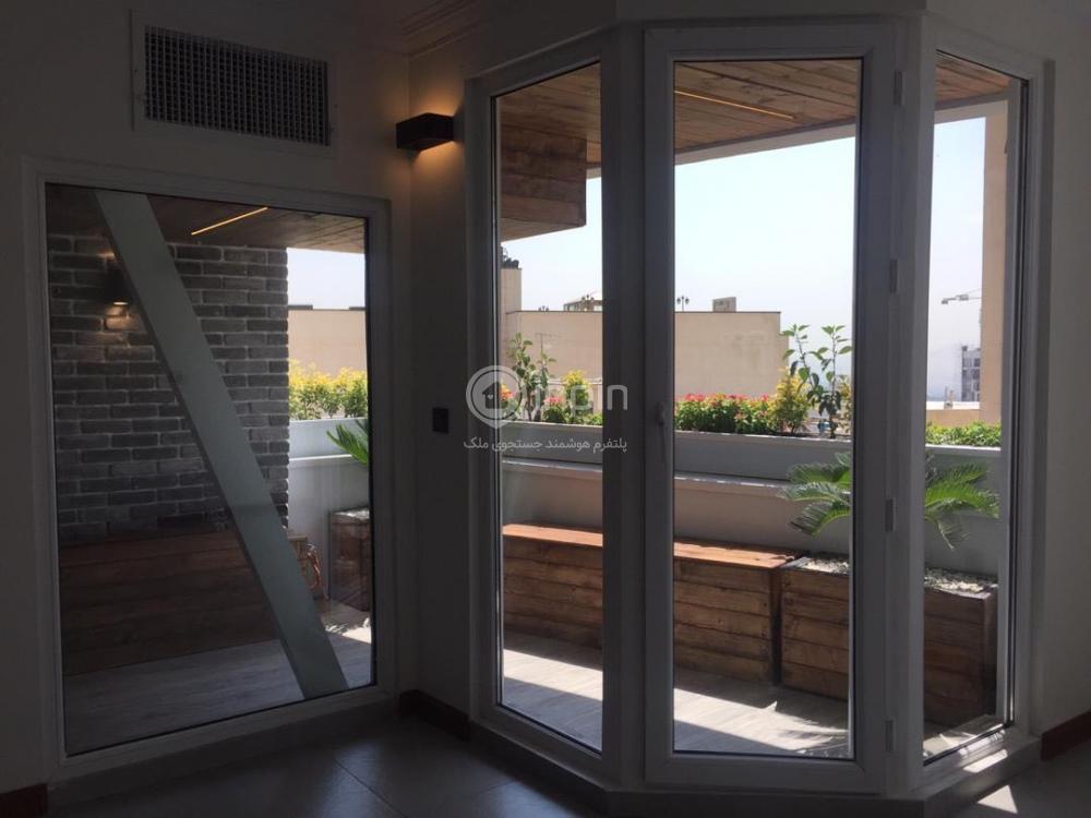 ÙØ±ÙˆØ´ Ø¢Ù¾Ø§Ø±ØªÙ…Ø§Ù† Ù…Ø³Ú©ÙˆÙ†ÛŒ Ø¯Ø± Ø³Ø¹Ø§Ø¯Øª Ø¢Ø¨Ø§Ø¯