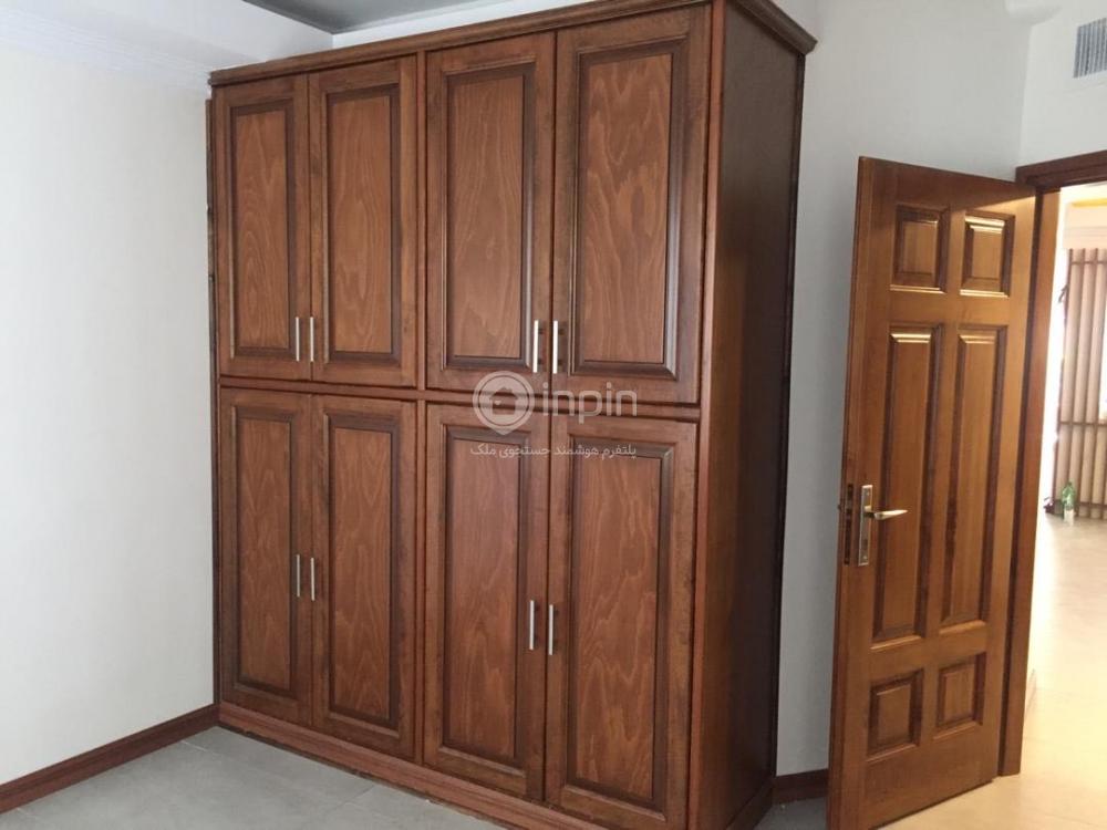 ÙØ±ÙˆØ´ Ø¢Ù¾Ø§Ø±ØªÙ…Ø§Ù† Ù…Ø³Ú©ÙˆÙ†ÛŒ Ø¯Ø± Ø³Ø¹Ø§Ø¯Øª Ø¢Ø¨Ø§Ø¯