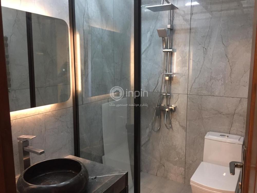 ÙØ±ÙˆØ´ Ø¢Ù¾Ø§Ø±ØªÙ…Ø§Ù† Ù…Ø³Ú©ÙˆÙ†ÛŒ Ø¯Ø± Ø³Ø¹Ø§Ø¯Øª Ø¢Ø¨Ø§Ø¯