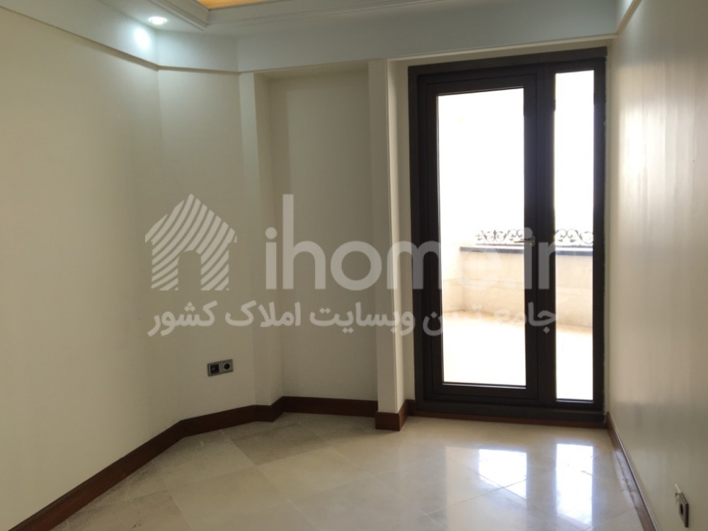 ÙˆØ§Ø­Ø¯ 168 Ù…ØªØ±ÛŒ Ø¯Ø± Ø¨Ø±Ø¬ Ù…Ø¬Ù„Ù„ Ø®Ø§ØªÙ…