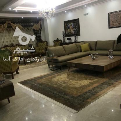 ÙØ±ÙˆØ´ Ø¢Ù¾Ø§Ø±ØªÙ…Ø§Ù† Ø¯Ø± Ø¯Ù‡Ú©Ø¯Ù‡ Ø§Ù„Ù…Ù¾ÛŒÚ©