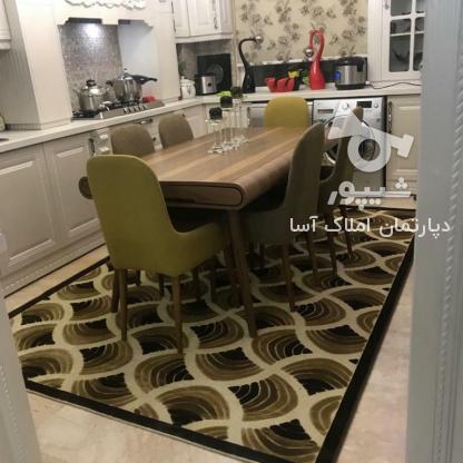 ÙØ±ÙˆØ´ Ø¢Ù¾Ø§Ø±ØªÙ…Ø§Ù† Ø¯Ø± Ø¯Ù‡Ú©Ø¯Ù‡ Ø§Ù„Ù…Ù¾ÛŒÚ©