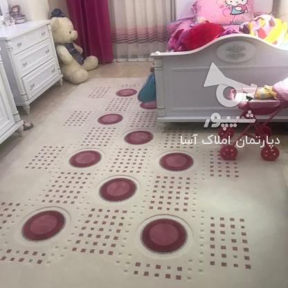 ÙØ±ÙˆØ´ Ø¢Ù¾Ø§Ø±ØªÙ…Ø§Ù† Ø¯Ø± Ø¯Ù‡Ú©Ø¯Ù‡ Ø§Ù„Ù…Ù¾ÛŒÚ©