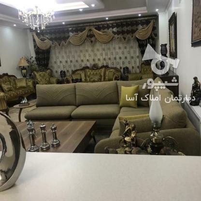 ÙØ±ÙˆØ´ Ø¢Ù¾Ø§Ø±ØªÙ…Ø§Ù† Ø¯Ø± Ø¯Ù‡Ú©Ø¯Ù‡ Ø§Ù„Ù…Ù¾ÛŒÚ©